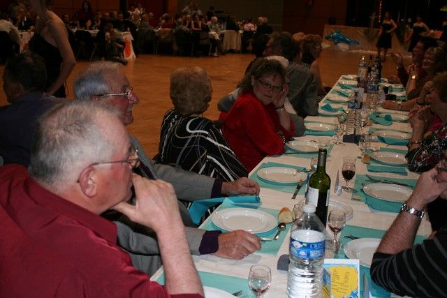 soiree 2014_2 (41).jpg